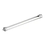 AllPoints Foodservice Parts & Supplies 261133 Gauge Glass Assembly