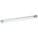 AllPoints Foodservice Parts & Supplies 261135 Gauge Shield Assembly with glass