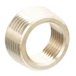 AllPoints 261153 Flush Bushing