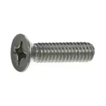 AllPoints Foodservice Parts & Supplies 261171 Screw