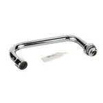AllPoints 261175 Faucet Spout