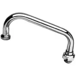AllPoints 261177 Spout