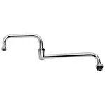 AllPoints 261181 Spout