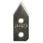 AllPoints 261191 Knife