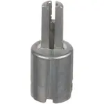AllPoints 261197 D-Stem Adaptor