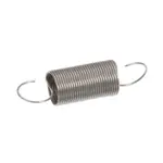 AllPoints 261200 Toaster Return Spring