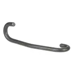 AllPoints Foodservice Parts & Supplies 261210 Oven Door Link