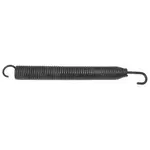 AllPoints Foodservice Parts & Supplies 261211 Spring
