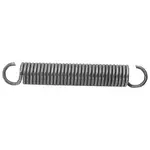 AllPoints 261214 Oven Door Spring