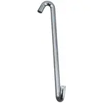 AllPoints 261215 Hinge Link