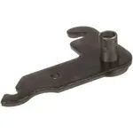 AllPoints Foodservice Parts & Supplies 261216 Bellcrank Assembly