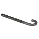 AllPoints Foodservice Parts & Supplies 261220 Spring Hook