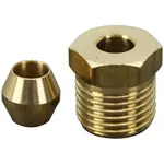 AllPoints 261223 Tubing Reducer