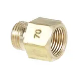 AllPoints 261225 Threaded Orifice