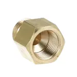 AllPoints Foodservice Parts & Supplies 261228 Threaded Orifice