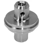 AllPoints 261229 Bonnet