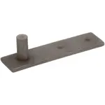 AllPoints 261232 Door Hinge Assembly