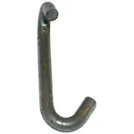 AllPoints Foodservice Parts & Supplies 261234 Door Spring Hook