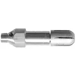 AllPoints Foodservice Parts & Supplies AllPoints 261237 Jet Burner