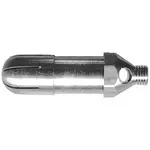 AllPoints 261238 Jet Burner