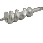 AllPoints 261247 Feed Screw Worm