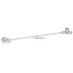 AllPoints 261251 Wall Bracket