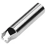 AllPoints Foodservice Parts & Supplies 261260 Flash Tube