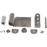 AllPoints 261265 Hinge Assembly