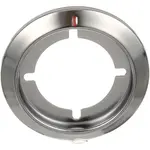 AllPoints 261277 Bezel