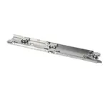 AllPoints 261291 Drawer Slide