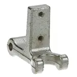 AllPoints 261297 Knife Holder