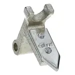 AllPoints 261298 Knife Holder