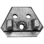 AllPoints 261302 Knife Holder