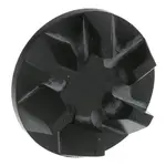 AllPoints 261307 Coupling