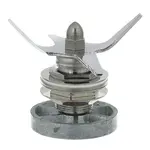 AllPoints 261308 Blending Blade Assembly