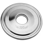 AllPoints 261309 Lid