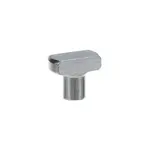 AllPoints Foodservice Parts & Supplies 261310 Key