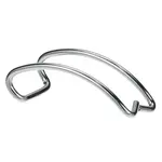 AllPoints 261311 Latch Wire