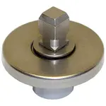 AllPoints 261314 Square Stud