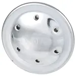 AllPoints Foodservice Parts & Supplies 261317 Sprayhead