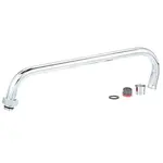 AllPoints 261320 Faucet Spout