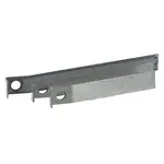 AllPoints 261321 Probe Extensions