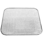 AllPoints 261327 Fryer Basket Support