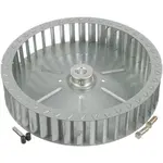 AllPoints 261328 Blower Wheel