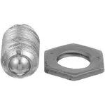 AllPoints Foodservice Parts & Supplies 261330 Ball Plunger