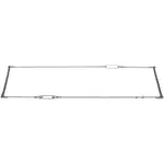 AllPoints 261331 Chain Turnbuckle