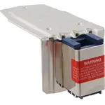 AllPoints 261348 Can Opener Base