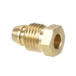 AllPoints 261365 Breakaway Ferrule