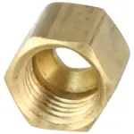 AllPoints 261368 Compression Nut