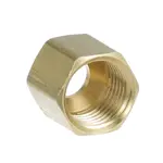 AllPoints 261369 Compression Nut